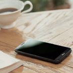 LG har sålt 2,25 miljoner exemplar av G2 enligt Asia Today LG har sålt 2,25 miljoner exemplar av G2 enligt Asia Today
