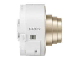 sony-smart-shot-4