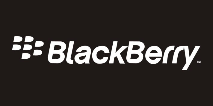 BlackBerry säger upp 40 % av personalen, sägs lämna konsumentmarknaden