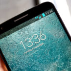 KitKat-uppdateringen för LG G2 sägs landa i mars KitKat-uppdateringen för LG G2 sägs landa i mars