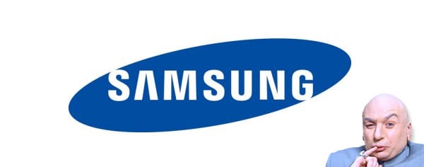 Samsung Galaxy Note 3 och S4 regionlåsta till Europa?