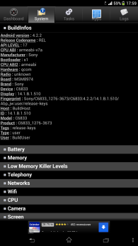 sony-xperia-z-ultra-systeminfo-3