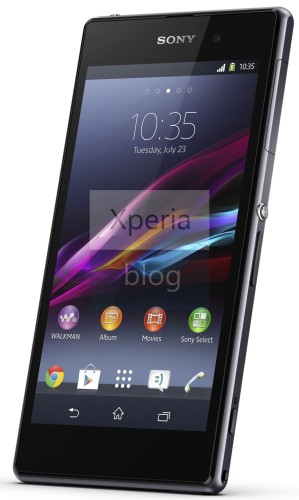 sony-xperia-z1-lacka-press-1