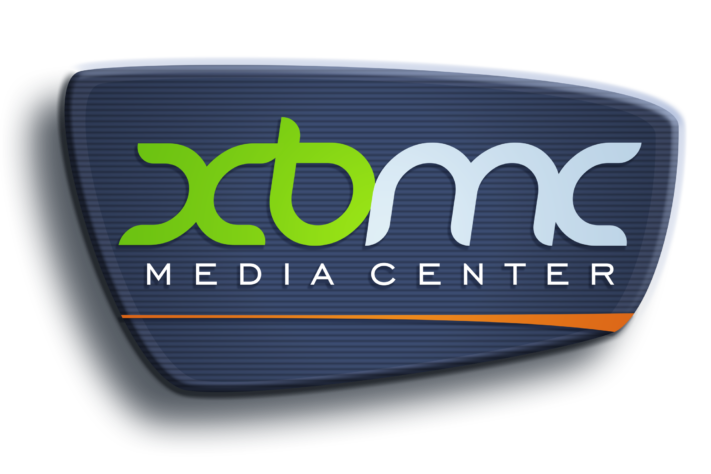 XBMC 13.0 Gotham finns nu i skarp version