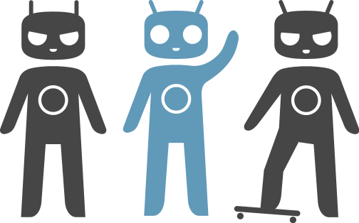 CyanogenMod släpper installationsprogram i Play Store