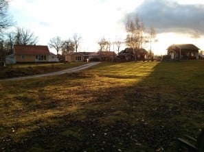 lg-google-nexus-4-kamerabild-04