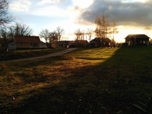 lg-google-nexus-5-kamerabild-04