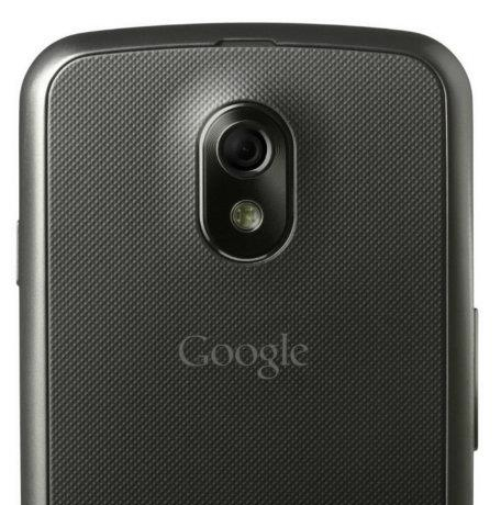 Samsung Galaxy Nexus får sina första Android 4.4-ROM:ar
