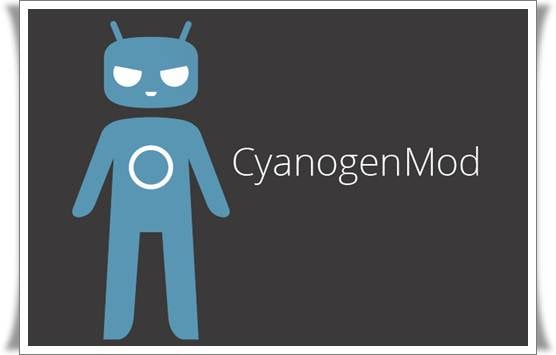 CyanogenMod når 10 miljoner aktiva användare