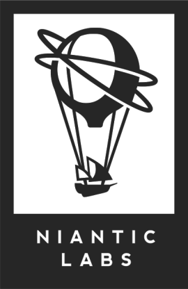 Endgame är Niantic Labs uppföljare till Ingress