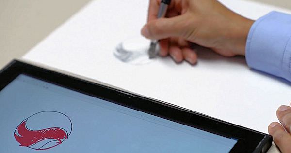 Qualcomm visar upp kameramöjligheterna i Snapdragon 805