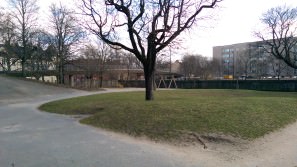 htc-one-m8-kamerabild-01