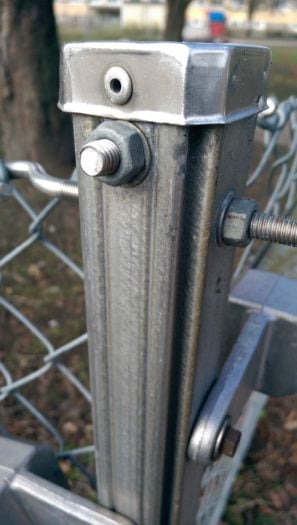 htc-one-m8-kamerabild-05