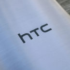 Rykte: HTC flyttar UltraPixlarna till framsidan, använder 20MP baktill Rykte: HTC flyttar UltraPixlarna till framsidan, använder 20MP baktill