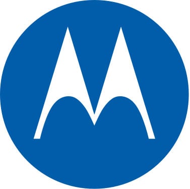 Fler källor menar att Motorola släpper enorm Nexus-telefon i höst