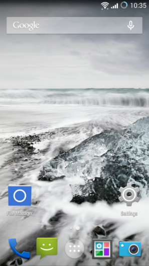 oneplus-one-cm11s-2