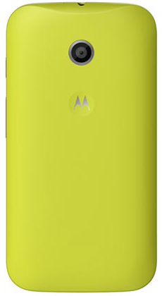 motorola-moto-e-rykte-2