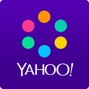 Yahoo släpper polerad nyhetsapp