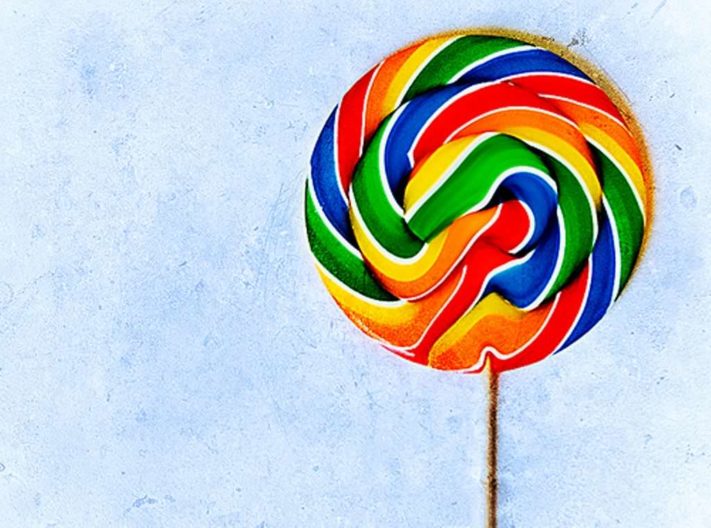Vilka telefoner får Android 5.0 Lollipop?