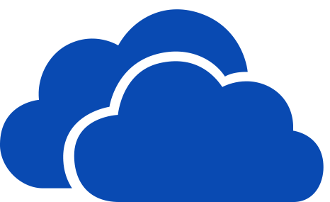 Microsoft sänker gratislagringen på OneDrive till 5GB