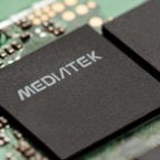 MediaTek tillkännager nytt chipp för smartklockor MediaTek tillkännager nytt chipp för smartklockor