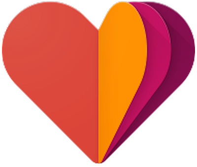 Google släpper förhandsversion av Fit SDK