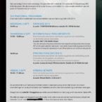 Samsung presenterar nyheter 3:e september