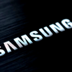 Specifikationerna för Samsung Galaxy S6 kan ha läckt ut i förtid Specifikationerna för Samsung Galaxy S6 kan ha läckt ut i förtid