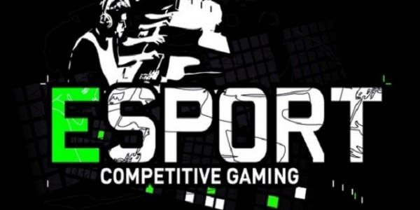 Strafe är en ny svensk app för att hålla koll på e-sport