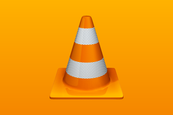 VLC 3.0 släpps i skarp version – stödjer Chromecast och HDR