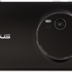 Asus ZenFone Zoom har 3x optisk zoom och laserautofokus