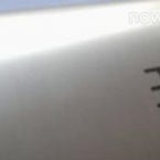 Första bilderna på HTCs nya flaggskepp One M9?