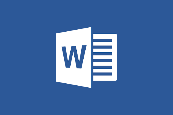Öppna förhandsversioner av Microsoft Office för surfplattor nu i Play Store