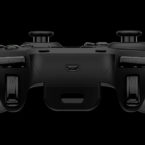 Razer Serval – en spelkontroll för Android och Android TV