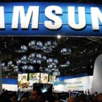 Samsung Galaxy S6 sägs komma till Mobile World Congress