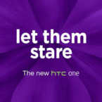 HTC bekräftar att ”nya One” presenteras första mars