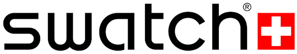 Swatch kommer släppa smartklocka som inte behöver laddas