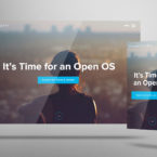 Cyanogen samarbetar med Qualcomm