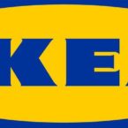 IKEA säljer möbler med inbyggd trådlös laddning