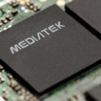 MediaTek presenterar åttakärnig processor för mellanklassegmentet