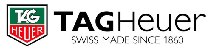 Tag Heuers Android Wear-klocka lanseras 9:e november, kostar 1800 dollar