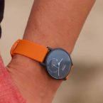 Withings Activité Pop blir kompatibel med Google Fit