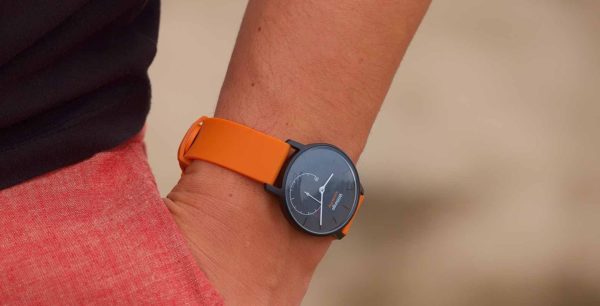 withings-activite-pop-wearable