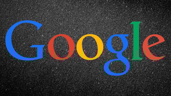 Nu genomförs fler Google-sökningar på mobiler än på datorer i 10 länder