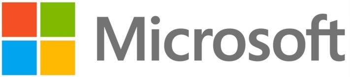 Microsofts tjänster och appar bakas in i Cyanogen OS
