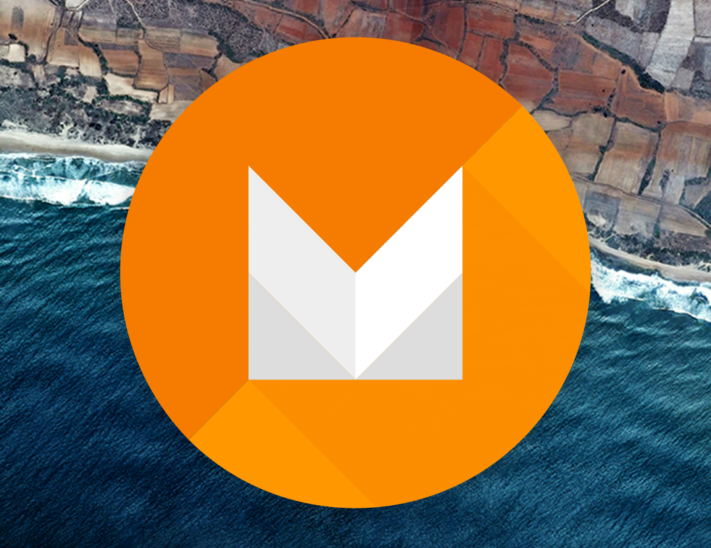 Rykte: Nexus 4, Nexus 7 och Nexus 10 blir utan Android 6.0