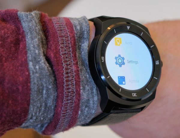 android-wear-nya-1