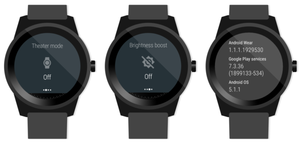 android_wear_5_1