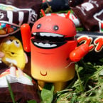 Android M släpps redan i augusti, har fokus på bättre RAM- och energihantering? Android M släpps redan i augusti, har fokus på bättre RAM- och energihantering?