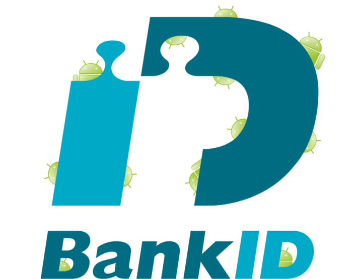 BankID släpper betaversion med fleranvändarstöd i Google Play